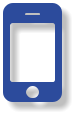 Contact ClearBlue Solutions